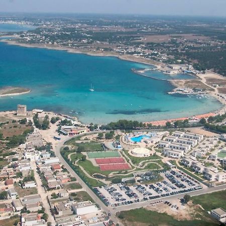 Villa Turchese Santisidoro Nordsudcasavacanza Torre Squillace エクステリア 写真